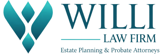 Willi Law Firm