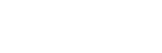 Willi Law Firm